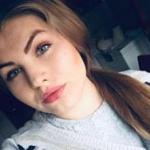 Lovely-Girl