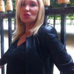 SandraX