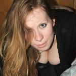 Squirter35