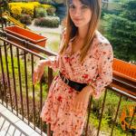 Therese30
