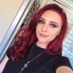 SamanthaXXX