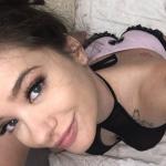 Francis28