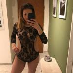 Zara__