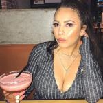 Mandylove