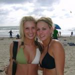 Sharon_en_Lindsay