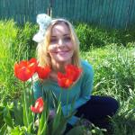 Marijke20