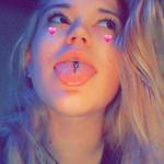 dirtyMirthe