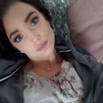 Alexandra22