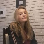Sophieke