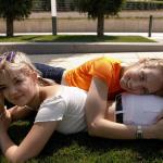 Maike_en_Meike