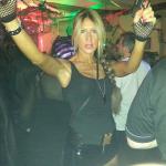 Danielle45xx