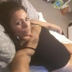 Milf_Marielle