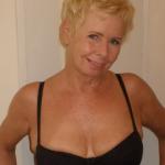 Marianne55