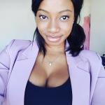 Jackiexxx