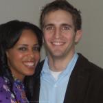 Dave_en_Danielle