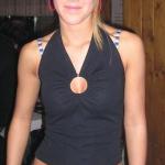 Georginaheet