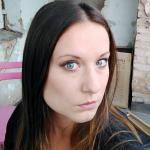 Linda_is_alleen