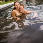 Bi_ladies_fun