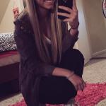 Lieveke-Linda
