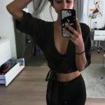 AshantiXXX