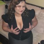 Mama_Maria