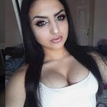 Belinda29X