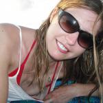 Riet_