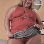 VolleEmma