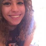Pauline_lief