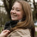 Annepanne