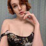 DromigereManuela
