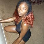 Germaine_nst