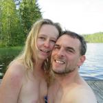 Thomas_und_Ariane