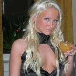 Felicia_eerlijk