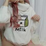 MistyXX