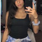 TamaraZwolle