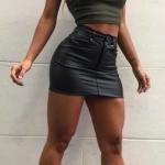 DeniseXXX