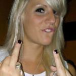 xxxMieke