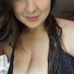 lovely_Linda