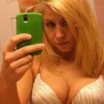 Sexysex