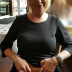 Veronica55