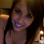 Marinda_hot