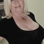 TinaE