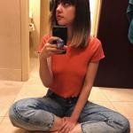 Miranda_nat