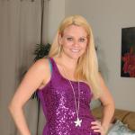 Meike_xxx