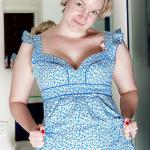 Monicahot