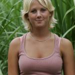 Mandymutsje
