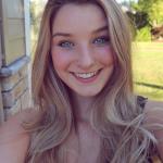 Sieneke23