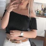 Biancaxxx