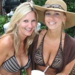 Michelle_en_Marloes